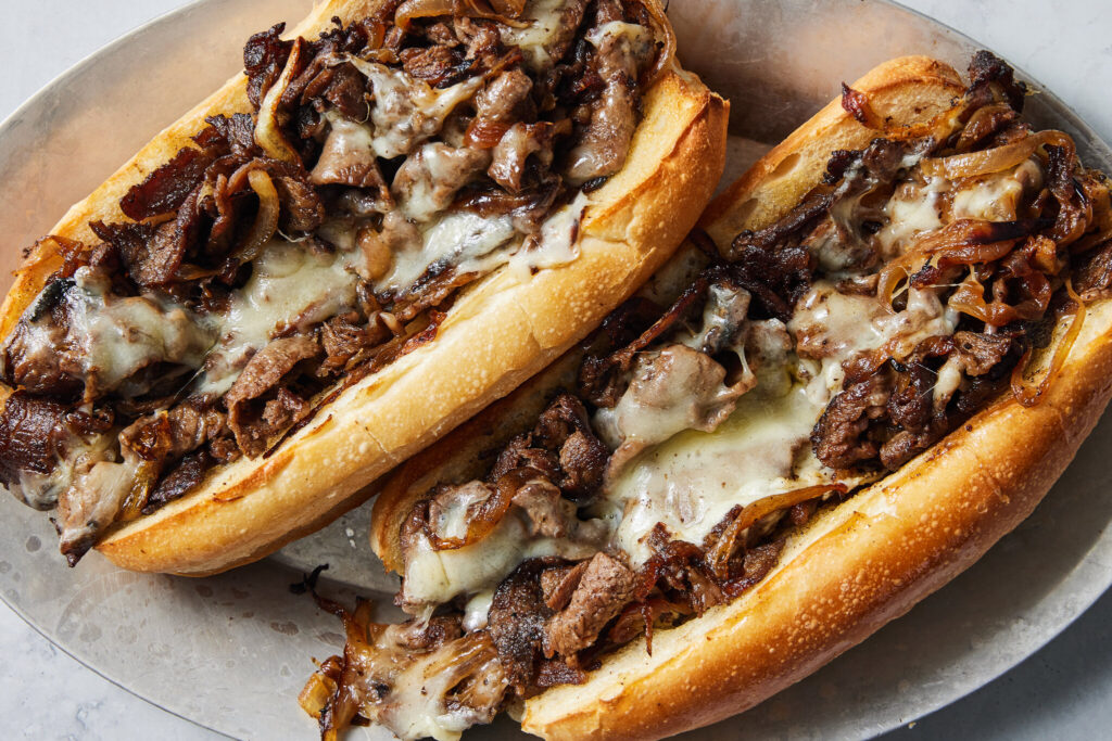 Philly Cheesesteak Philly Cheese steak Cheesesteak Philly Steak