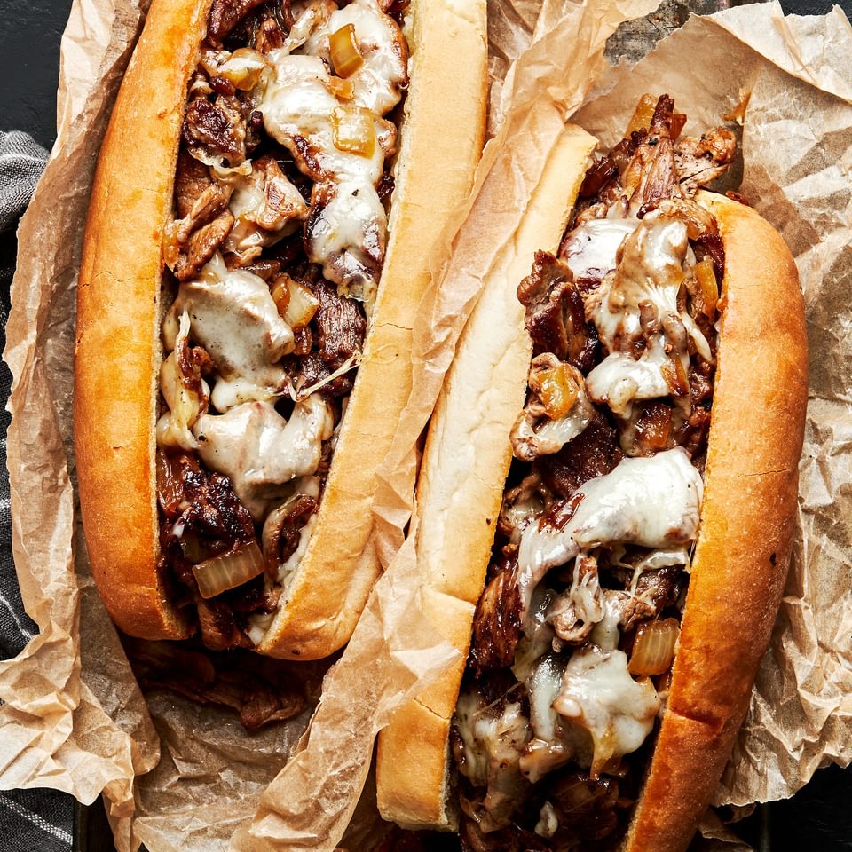 Philly Cheesesteak Philly Cheese steak Cheesesteak Philly Steak