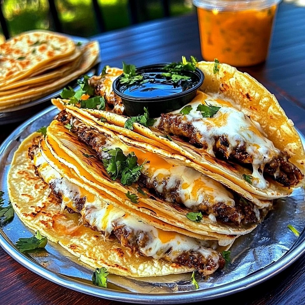 Grilled steak tacos marinade, Steak taco recipe, Flank steak tacos, Easy steak tacos, Skirt steak tacos, Sirloin steak tacos, Best steak for tacos, Steak taco sauce,