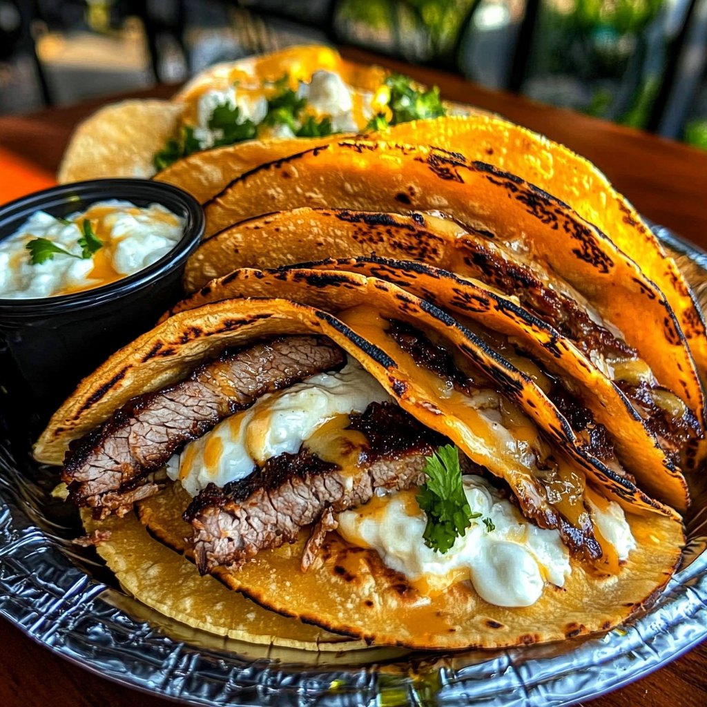 Grilled steak tacos marinade, Steak taco recipe, Flank steak tacos, Easy steak tacos, Skirt steak tacos, Sirloin steak tacos, Best steak for tacos, Steak taco sauce,