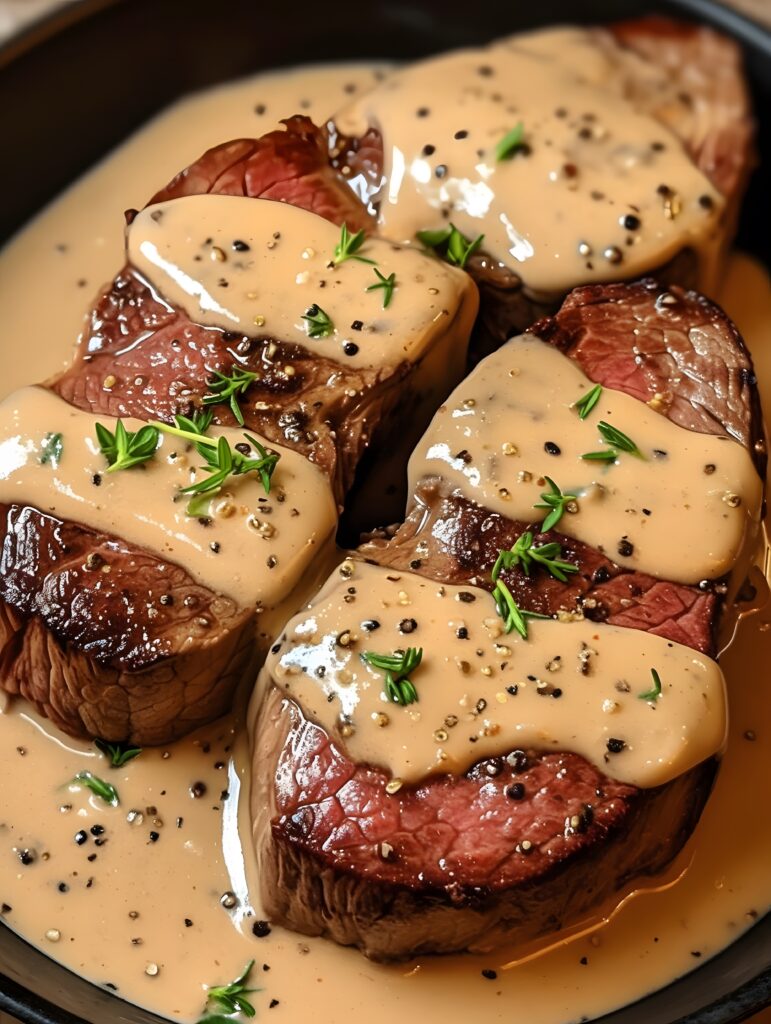 Garlic butter sauce for steak and shrimp,
Creamy shrimp sauce for steak,
Cajun steak sauce recipe,
Cajun steak and shrimp recipe,
Creamy cajun steak sauce,
Cajun steak and shrimp Alfredo,
Cajun surf and turf Recipe,
Best sauce for surf and turf,
