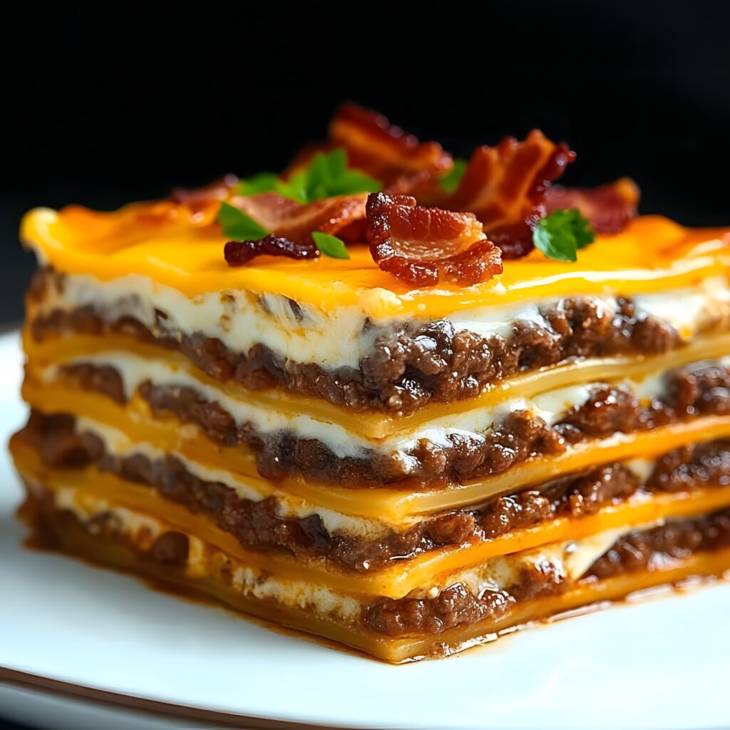 Million Dollar lasagna with Alfredo sauce, Million Dollar lasagna with ravioli, Lasagna with sour cream and ricotta, Lasagna with cream cheese and ricotta, Lasagna with sour cream and cream cheese, Million Dollar lasagna with ricotta cheese, Lasagna recipe, Lasagna with sour cream and cottage cheese,