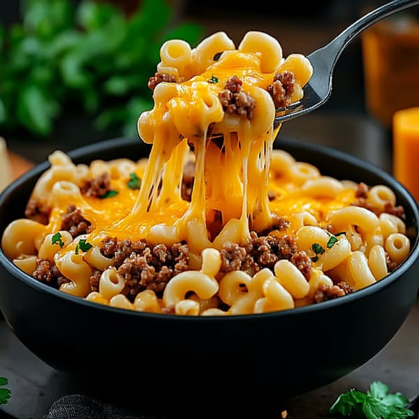 Cheesy Macaroni with Ground Beef,
Ground beef and macaroni recipes easy,
Kraft Mac n Cheese with ground beef,
Pioneer Woman Mac and cheese with ground beef,
Beef macaroni casserole Allrecipes,
Elbow macaroni with ground beef and tomato sauce,
