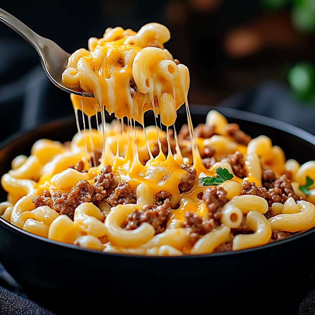 Cheesy Macaroni with Ground Beef, Ground beef and macaroni recipes easy, Kraft Mac n Cheese with ground beef, Pioneer Woman Mac and cheese with ground beef, Beef macaroni casserole Allrecipes, Elbow macaroni with ground beef and tomato sauce,