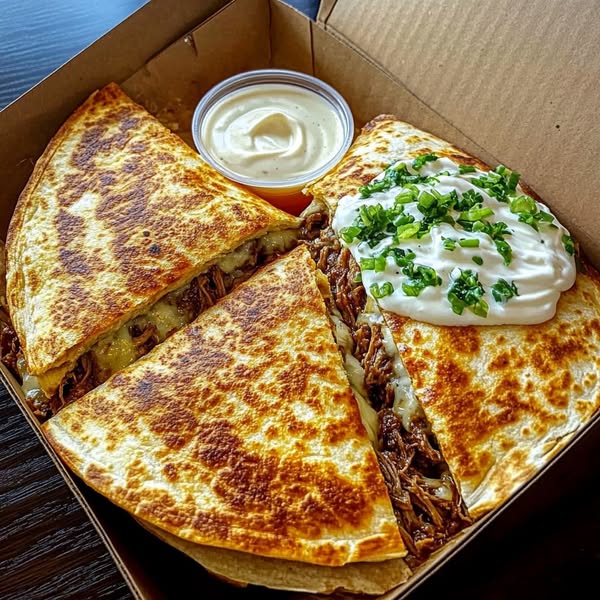 BBQ Pulled Pork Quesadilla Recipe,
Minced pork quesadilla recipe,
Pulled pork quesadilla dipping sauce,
Pulled pork quesadilla air fryer,
Easy pork quesadilla recipe,
Pulled pork quesadilla near me,
Pulled pork quesadilla in oven,
BBQ pork quesadilla hello fresh,
Pulled pork Quesadilla sides