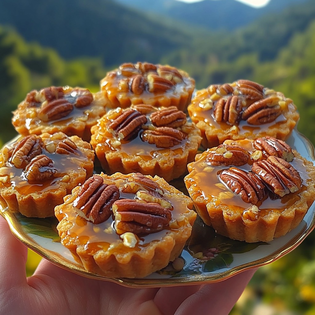 Mini pecan tarts recipe,
Best pecan tart recipe
Mini pecan pies,
Mini pecan tarts with cream cheese crust,
Pecan tart crust,
