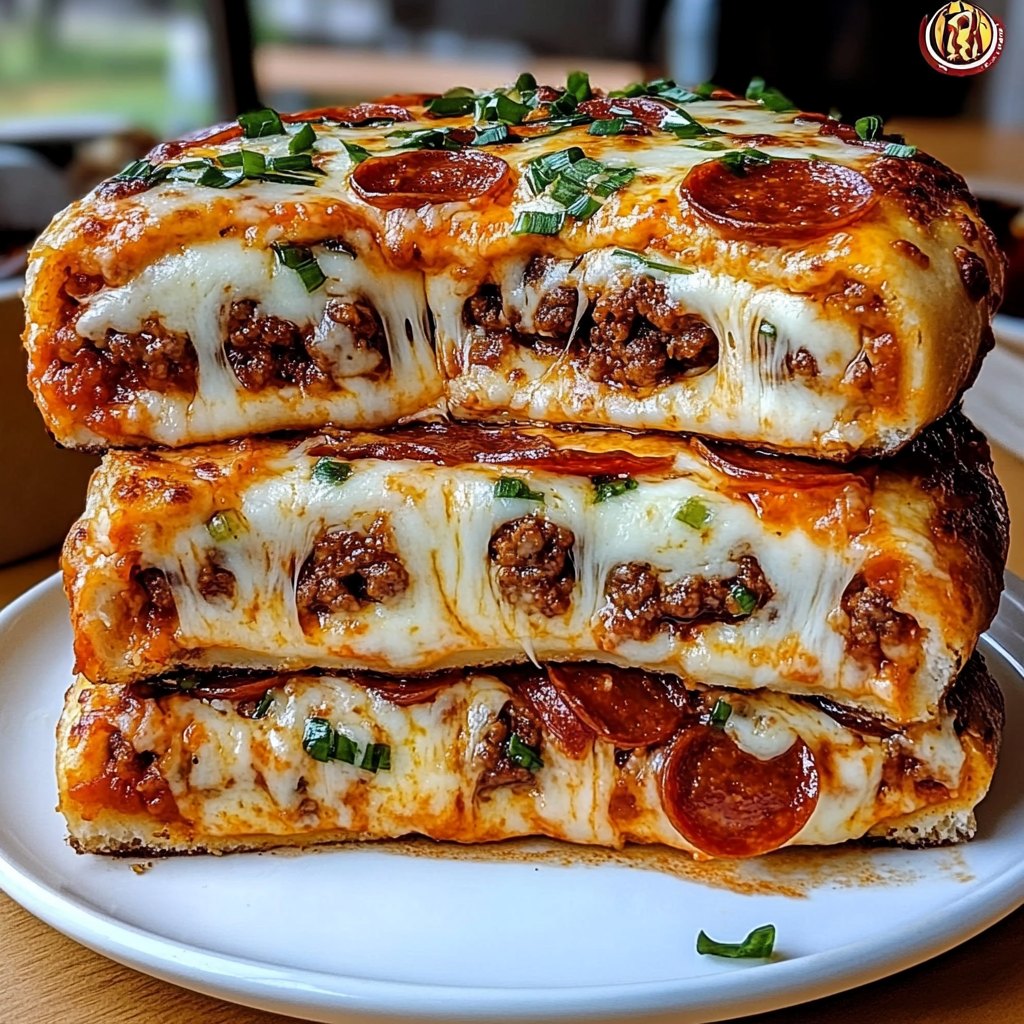 Cheesy Pizza Lasagna Recipe,
Pizza Lasagna Pioneer Woman,
Easy pizza lasagna recipe,
Lasagna pizza Near me,
Pizza lasagna Costco,
Pizza lasagna rolls,
Pizza lasagna Rana,
Pizza lasagna with leftover pizza,
Pizza Lasagna ingredients,
