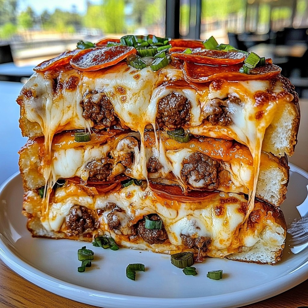 Cheesy Pizza Lasagna Recipe, Pizza Lasagna Pioneer Woman, Easy pizza lasagna recipe, Lasagna pizza Near me, Pizza lasagna Costco, Pizza lasagna rolls, Pizza lasagna Rana, Pizza lasagna with leftover pizza, Pizza Lasagna ingredients,