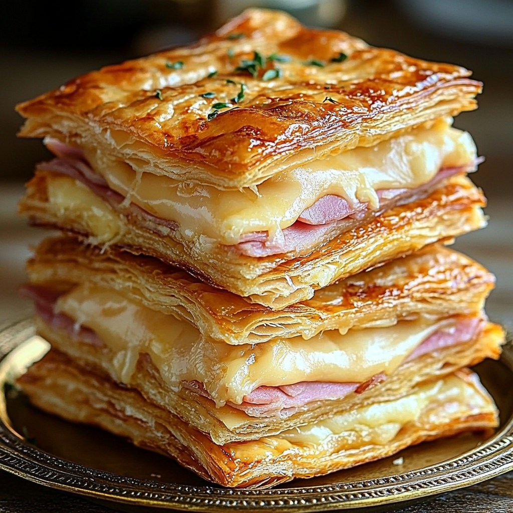 Ham and Cheese Puff Pastry Squares, Easy ham and cheese puff pastry, Barefoot Contessa ham and cheese puff pastry, Ham and cheese puff pastry BBC Good Food, Ham and cheese puff pastry rolls, Ham and cheese puff pastry air fryer, Ham and cheese puff pastry Muffins, Ham and cheese pastry recipe, Ham and cheese puff pastry tart