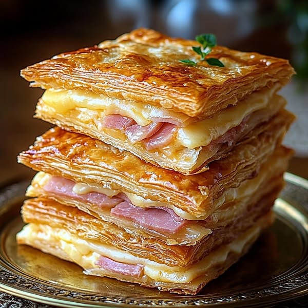 Ham and Cheese Puff Pastry Squares, Easy ham and cheese puff pastry, Barefoot Contessa ham and cheese puff pastry, Ham and cheese puff pastry BBC Good Food, Ham and cheese puff pastry rolls, Ham and cheese puff pastry air fryer, Ham and cheese puff pastry Muffins, Ham and cheese pastry recipe, Ham and cheese puff pastry tart