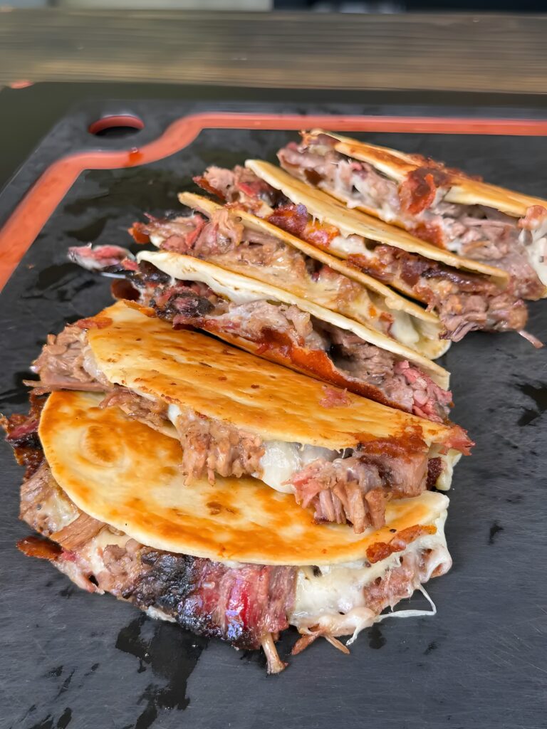 Brisket street tacos recipe,
Brisket taco sauce,
Brisket taco toppings,
Brisket tacos with slaw,
Mexican brisket tacos,
Brisket breakfast tacos,
Beef brisket tacos oven,
Fried brisket tacos,
