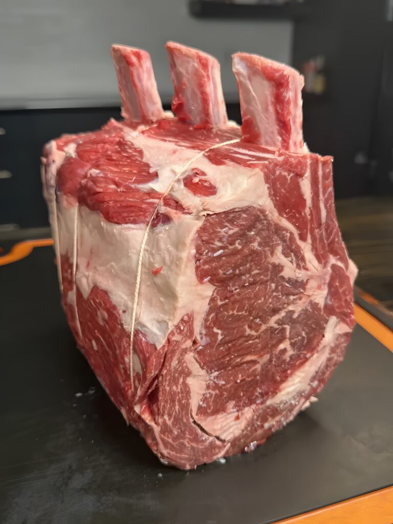 Smoked prime rib Traeger,
Smoked prime rib Pit Boss,
Smoked prime rib -- Meat Church,
How long to smoke prime rib at 225,
Should I smoke prime rib in a pan,
How long to smoke prime rib at 250,
Smoked prime rib pellet grill,
Smoking prime rib at 180,
