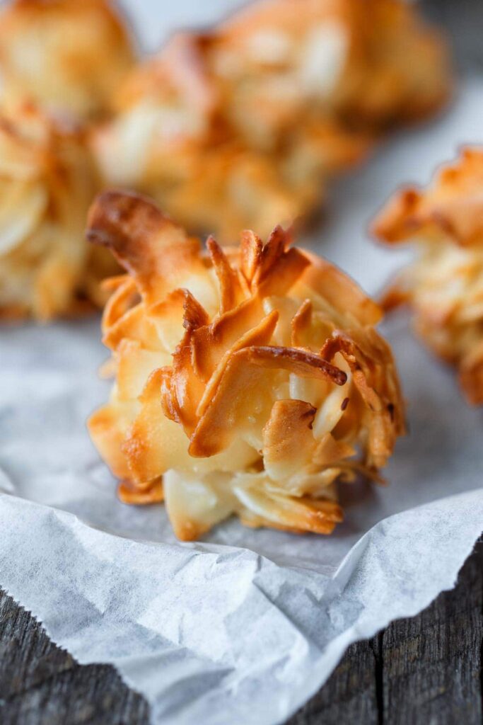 Coconut Macaroon Magic,
Coconut macaroons recipe,
Coconut macaroons with condensed milk,
Chewy coconut macaroons recipe,
Chocolate coconut macaroons,
Simple coconut macaroon recipe,