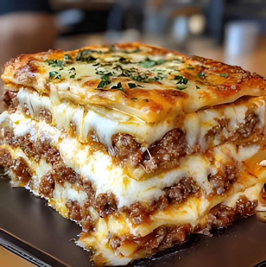 Million Dollar lasagna with Alfredo sauce, Million Dollar lasagna with ravioli, Lasagna with sour cream and ricotta, Lasagna with cream cheese and ricotta, Lasagna with sour cream and cream cheese, Million Dollar lasagna with ricotta cheese, Lasagna recipe, Lasagna with sour cream and cottage cheese,